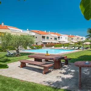 Apartment Maj Premium