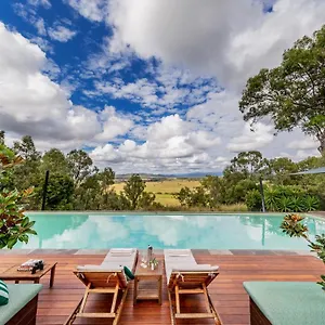Spicers Hidden Vale Resort