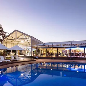 Mercure Hotel