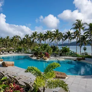 Whitsunday Aparthotel